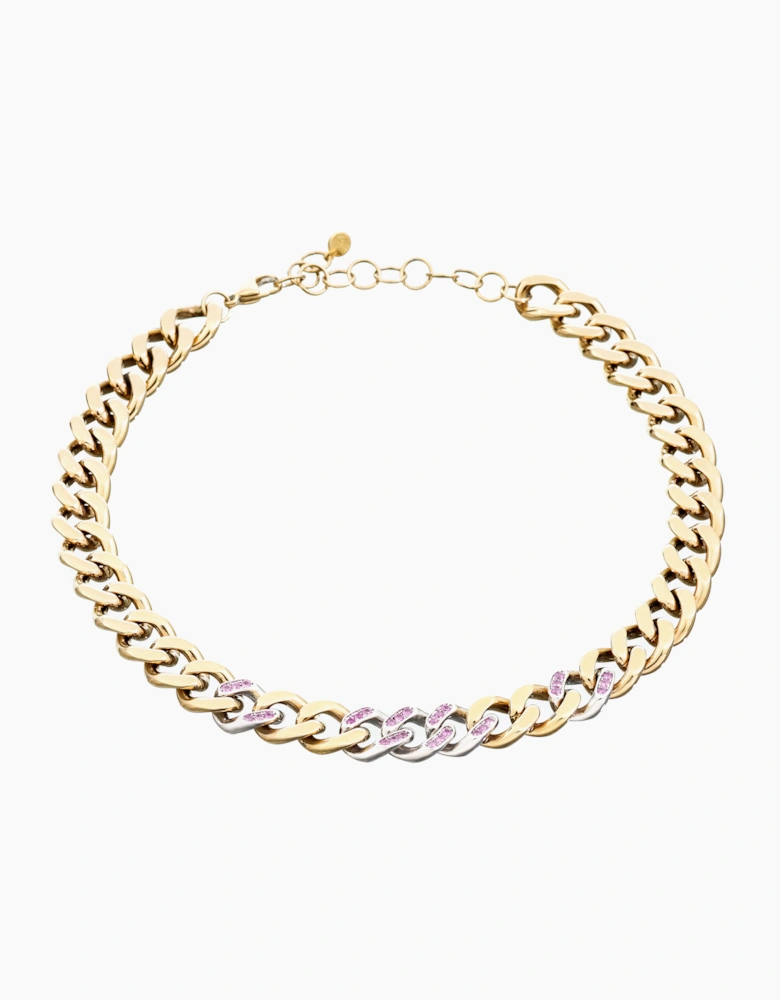 Chiara ferragni J19AUW50 JEWELS