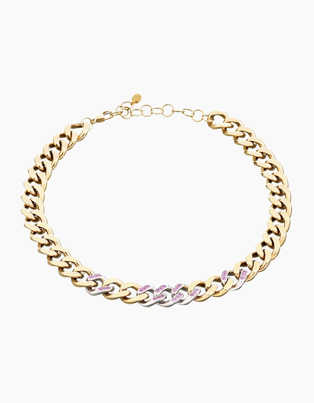 Chiara ferragni J19AUW50 JEWELS