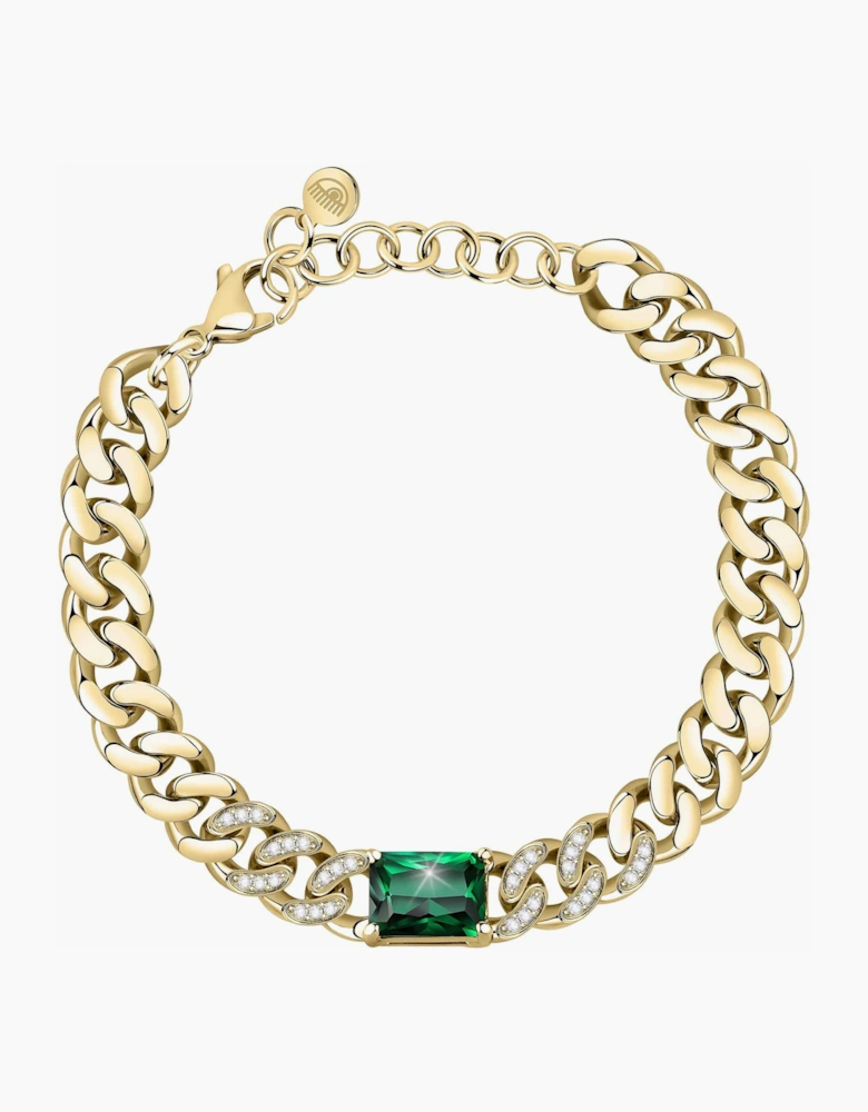 Chiara ferragni J19AUW31 JEWELS