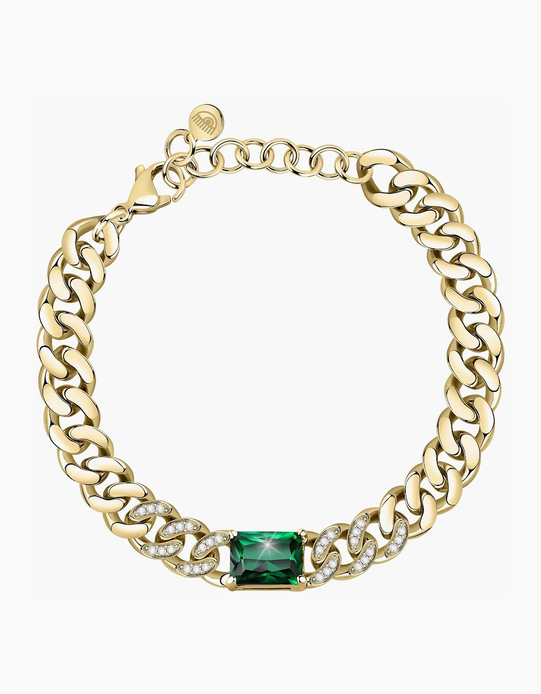 Chiara ferragni J19AUW31 JEWELS