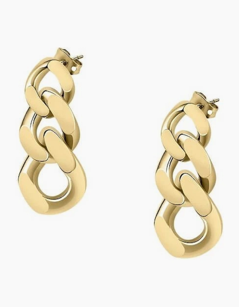 Chiara ferragni J19AUW12 JEWELS