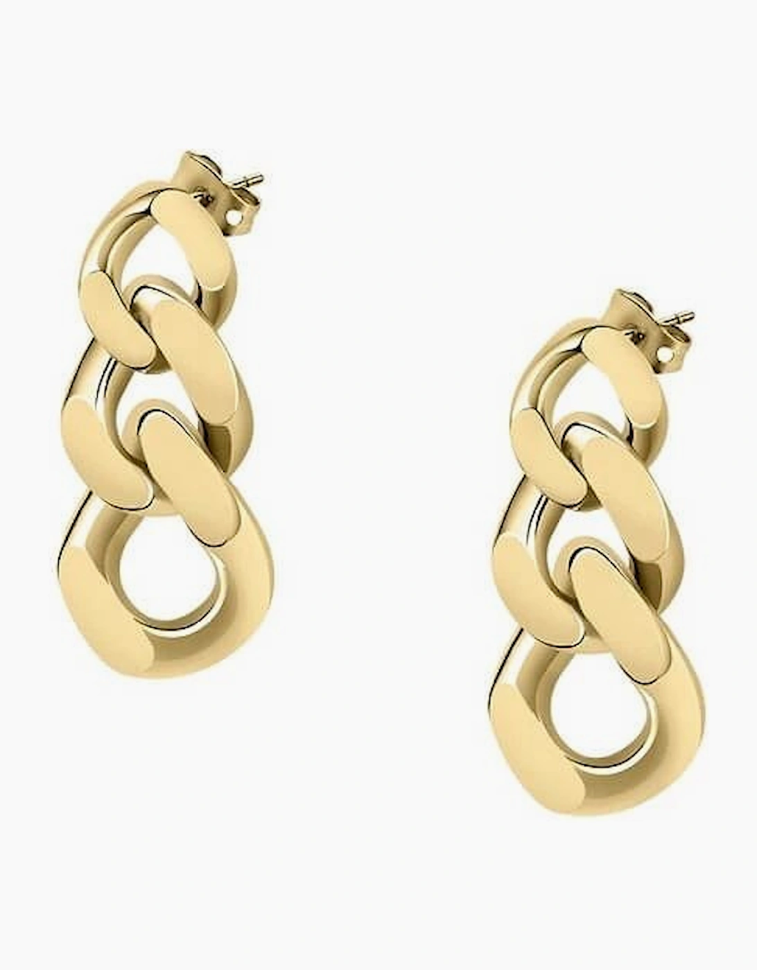 Chiara ferragni J19AUW12 JEWELS