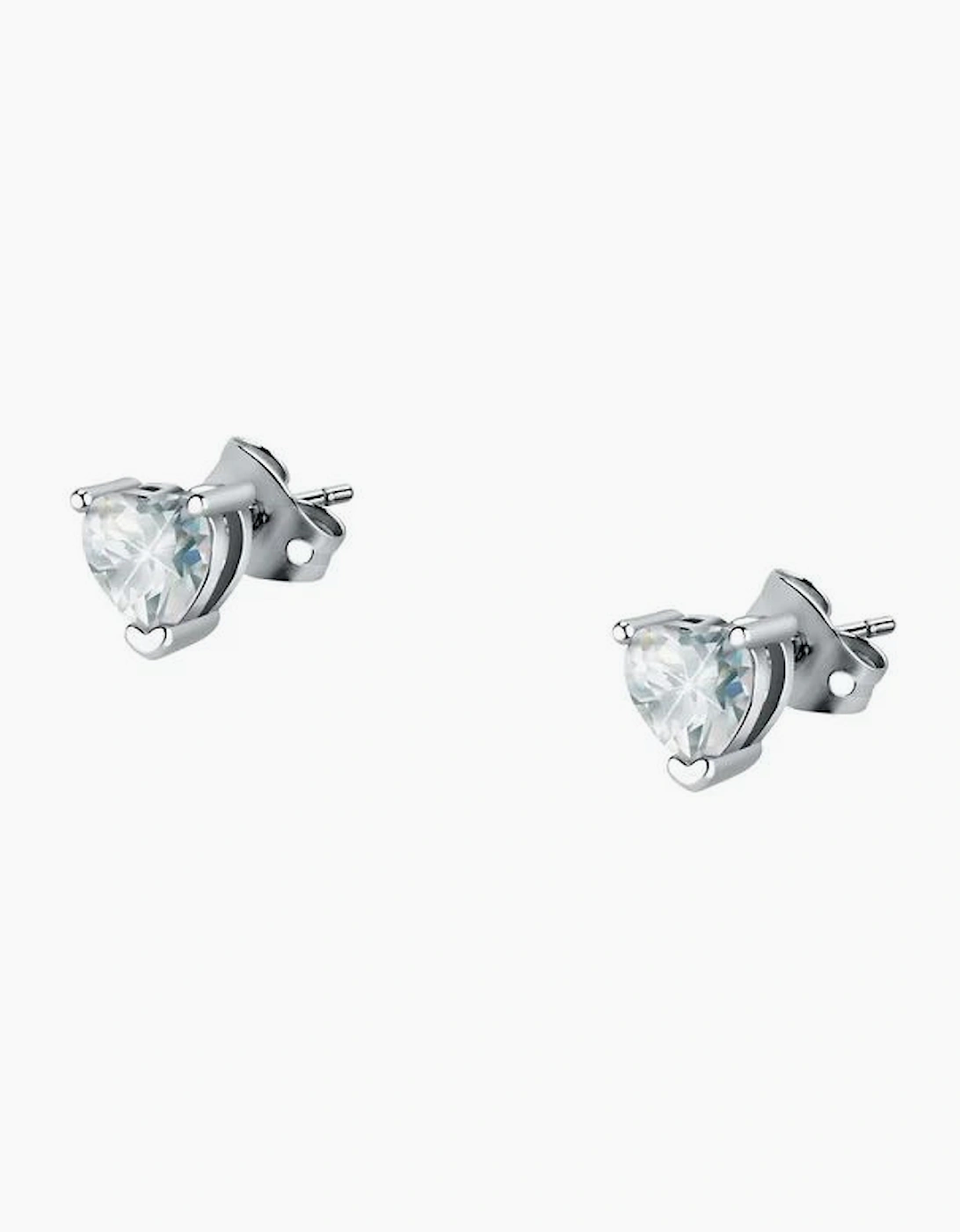 Chiara ferragni J19AUV21 JEWELS