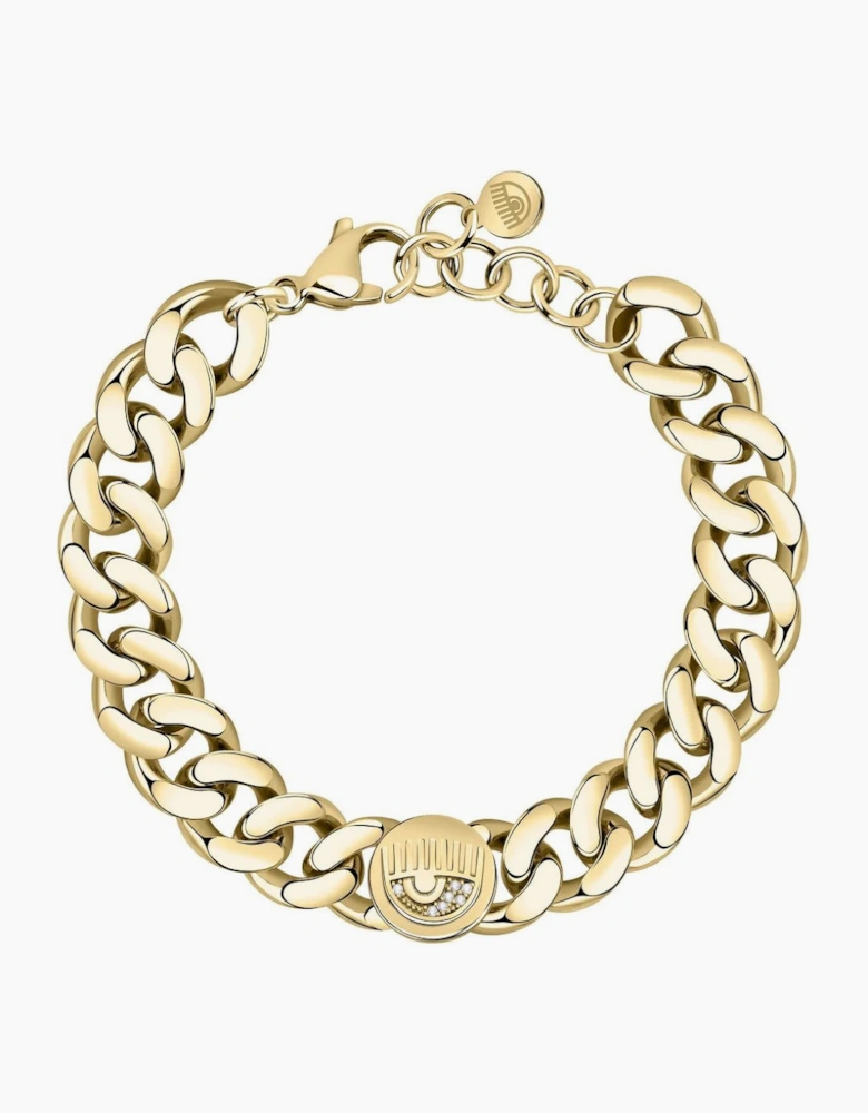 Chiara ferragni J19AUW46 JEWELS