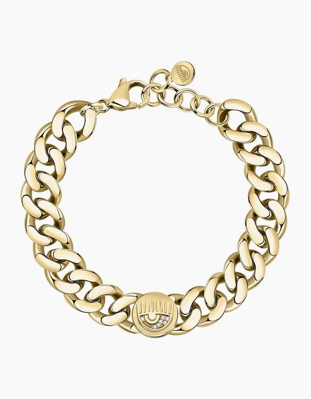 Chiara ferragni J19AUW46 JEWELS