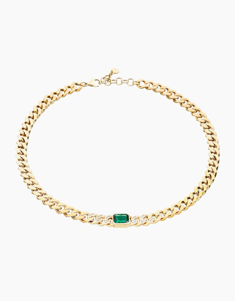 Chiara ferragni J19AUW29 JEWELS