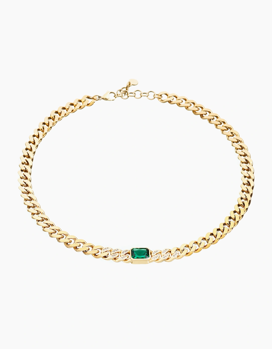Chiara ferragni J19AUW29 JEWELS