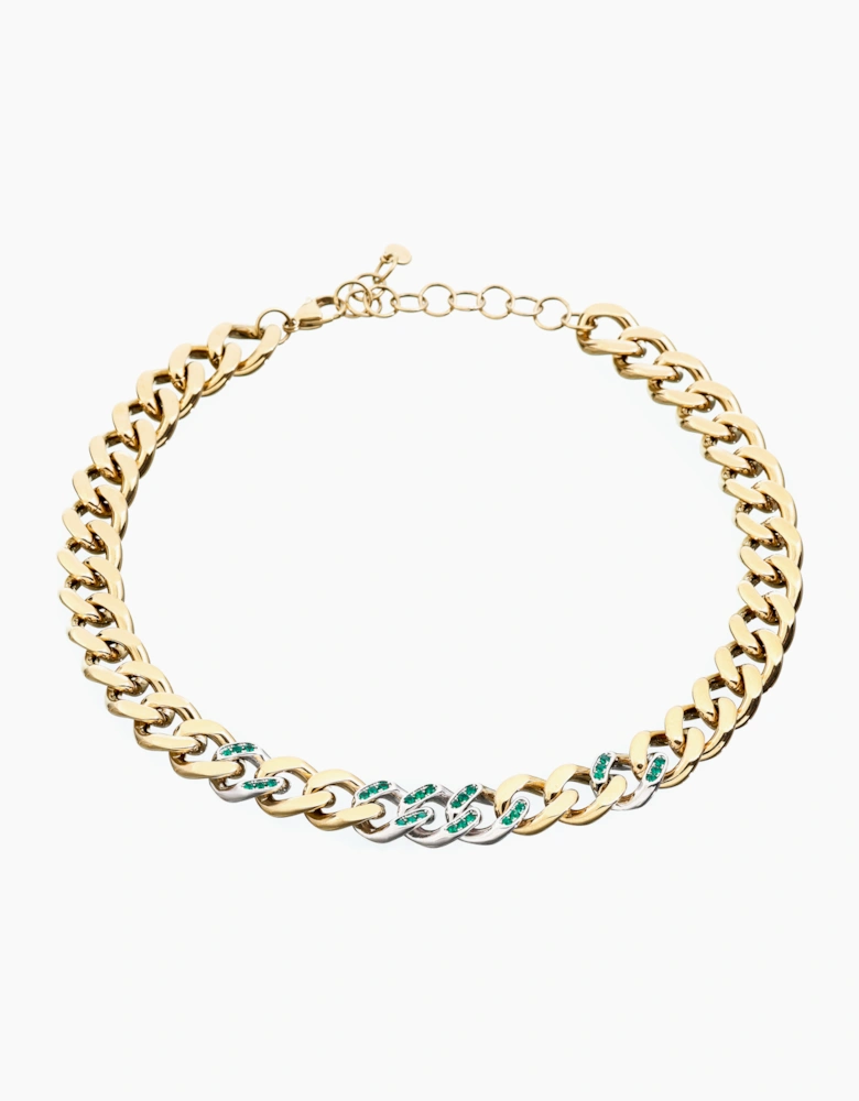 Chiara ferragni J19AUW47 JEWELS