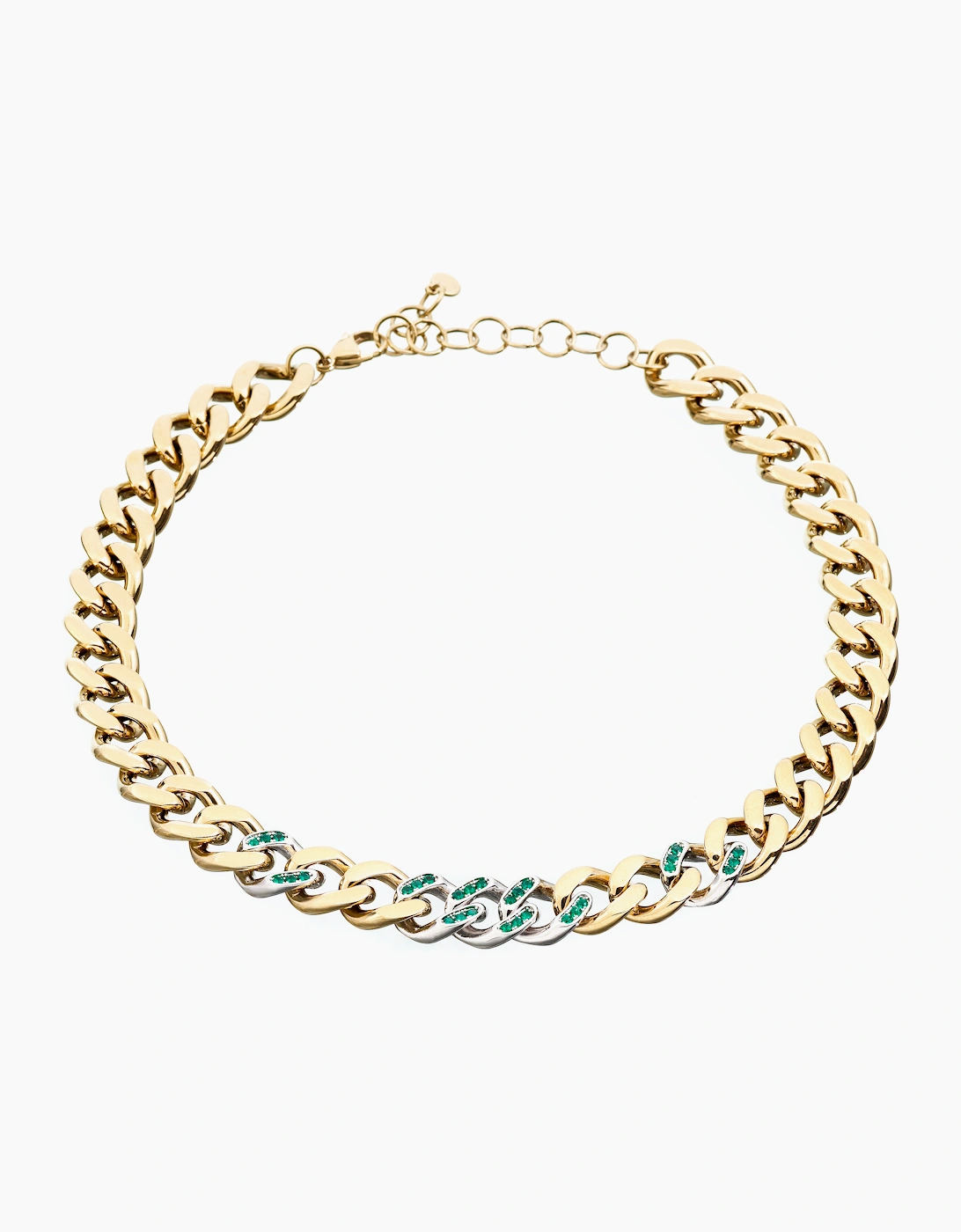 Chiara ferragni J19AUW47 JEWELS