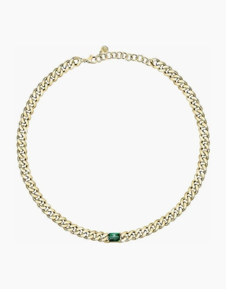 Chiara ferragni J19AUW30 JEWELS