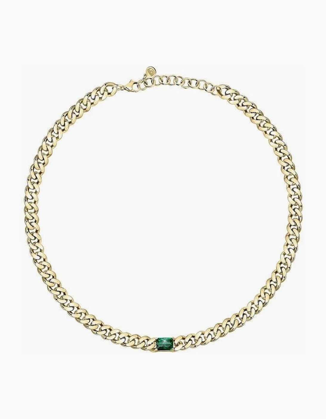 Chiara ferragni J19AUW30 JEWELS