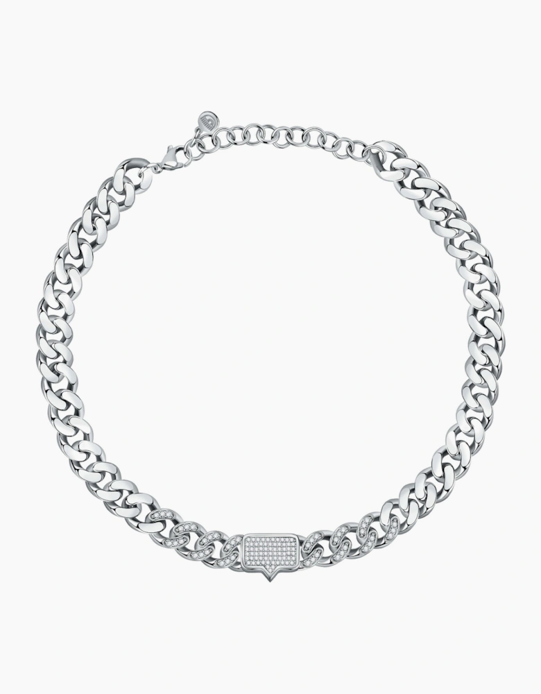 Chiara ferragni J19AUW13 JEWELS