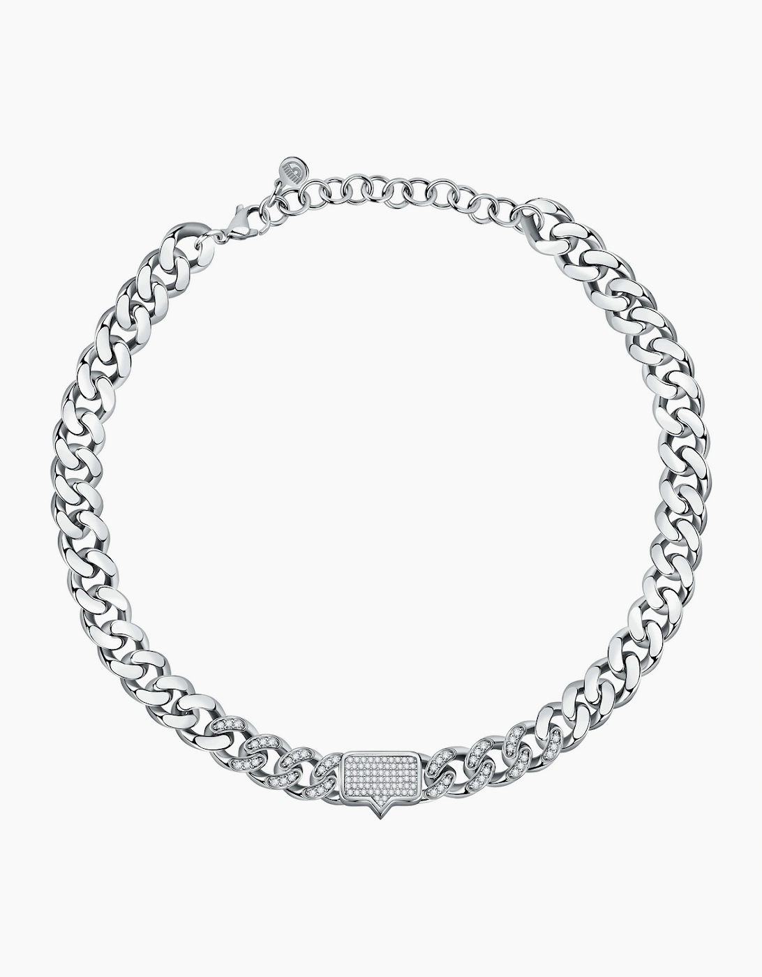 Chiara ferragni J19AUW13 JEWELS