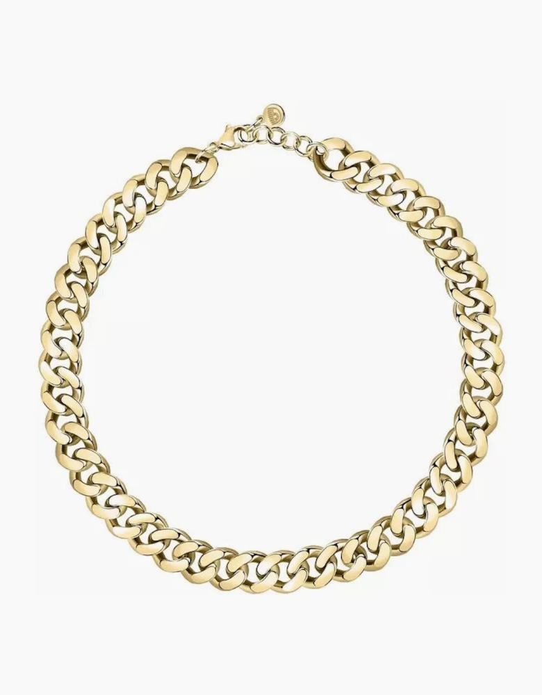 Chiara ferragni J19AUW07 JEWELS
