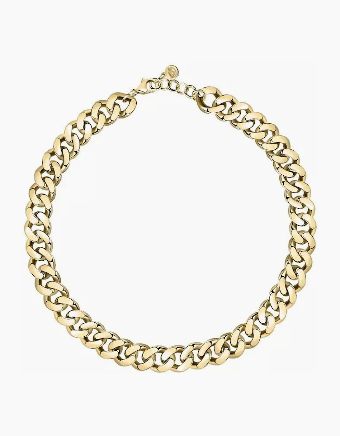Chiara ferragni J19AUW07 JEWELS