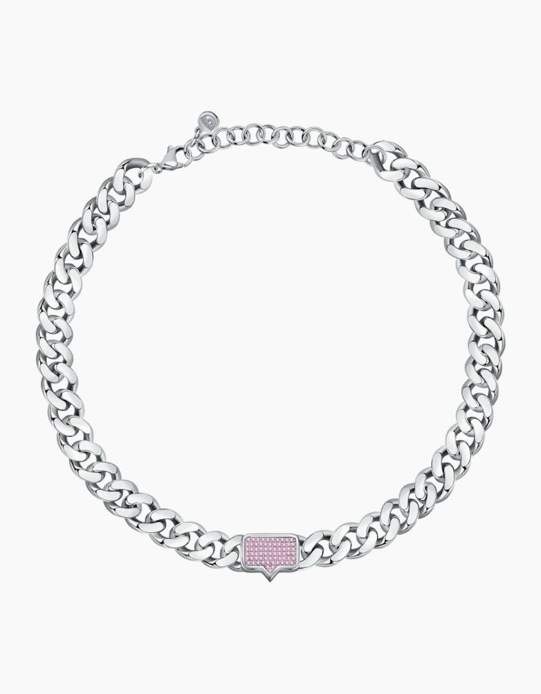 Chiara ferragni J19AUW15 JEWELS