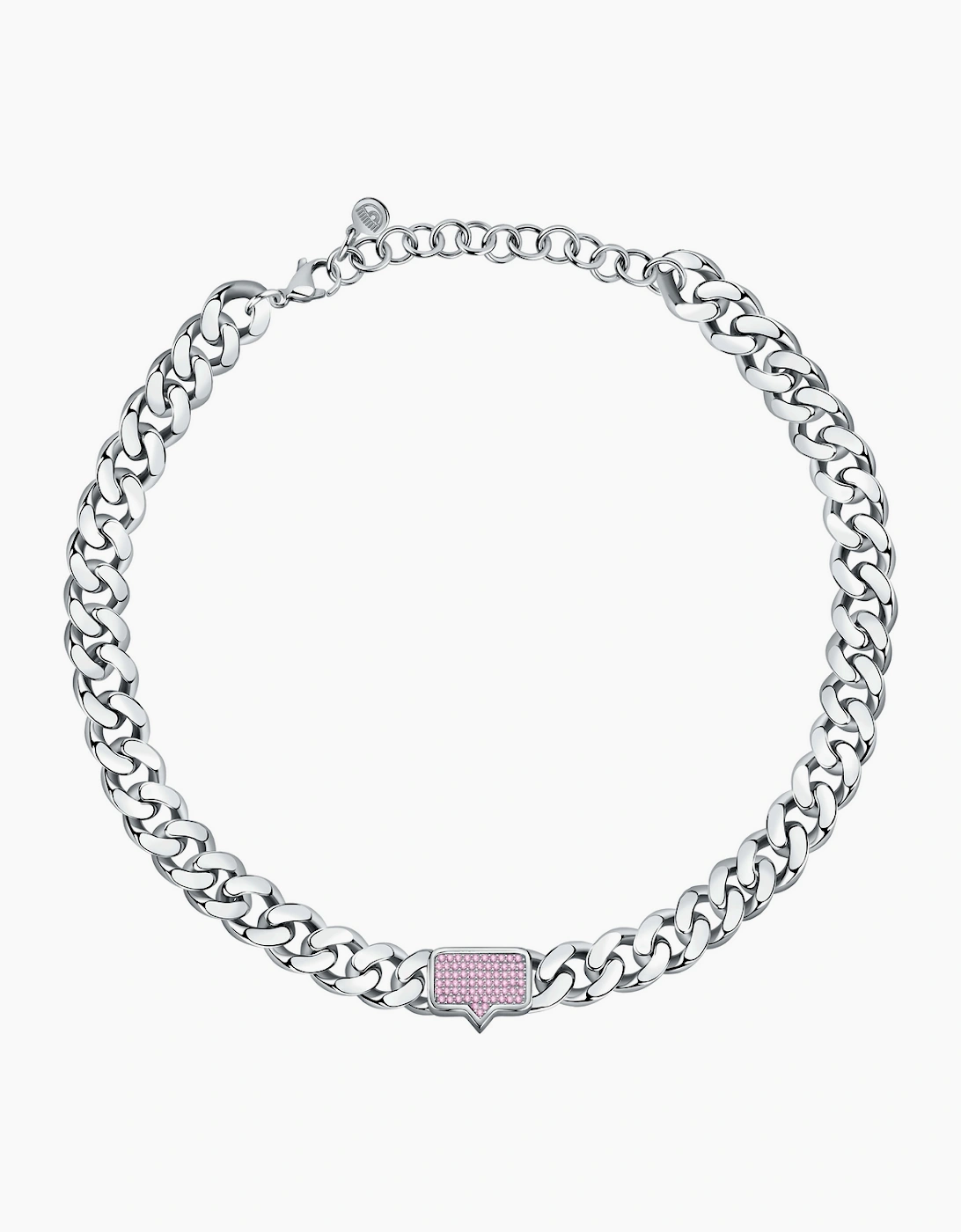 Chiara ferragni J19AUW15 JEWELS