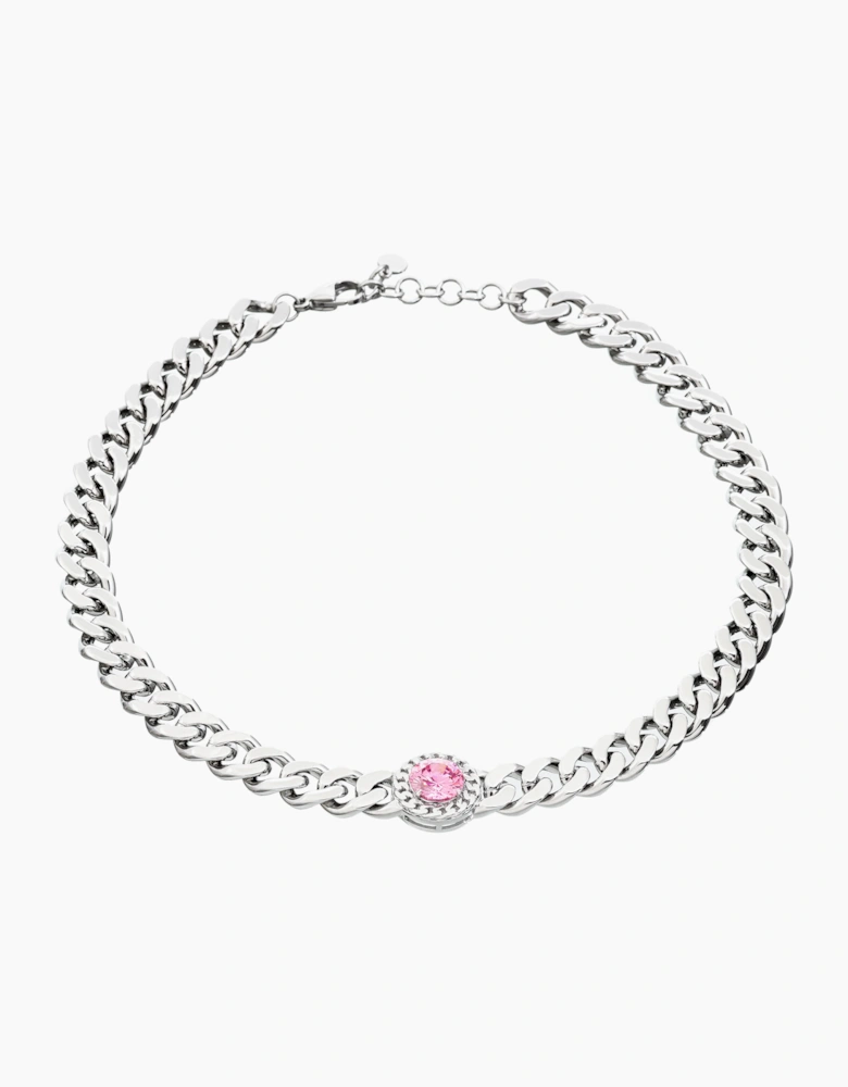 Chiara ferragni J19AUW20 JEWELS