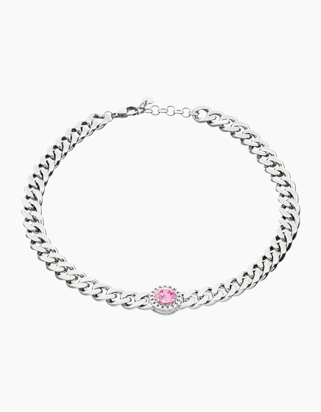 Chiara ferragni J19AUW20 JEWELS