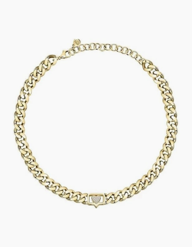 Chiara ferragni J19AUW09 JEWELS