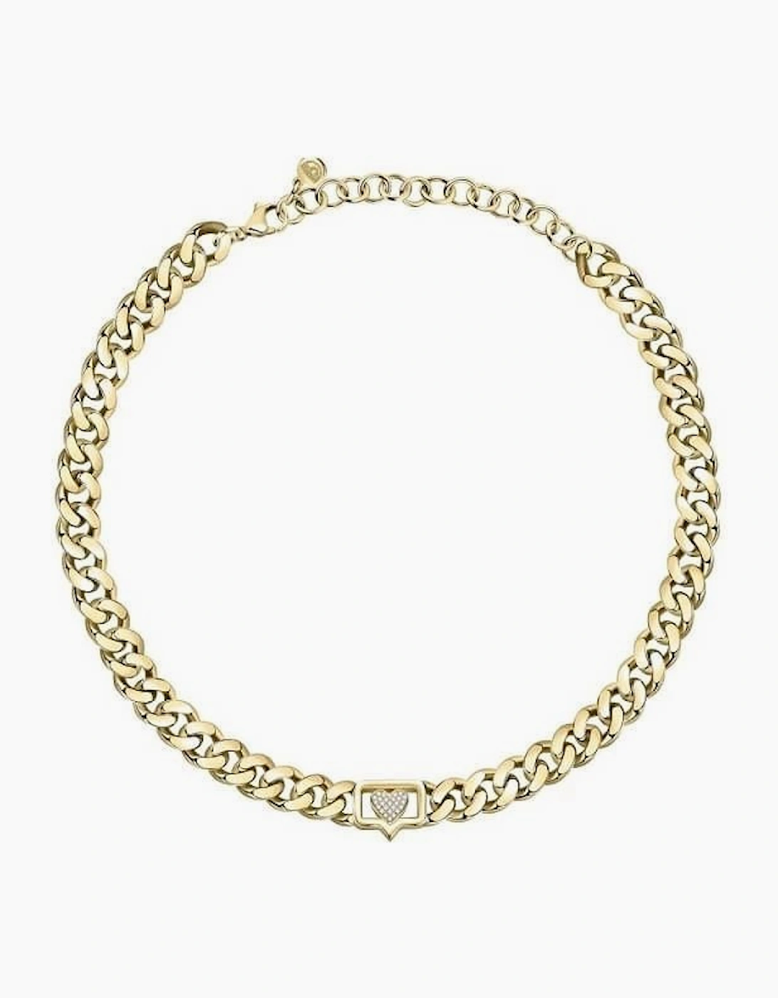 Chiara ferragni J19AUW09 JEWELS