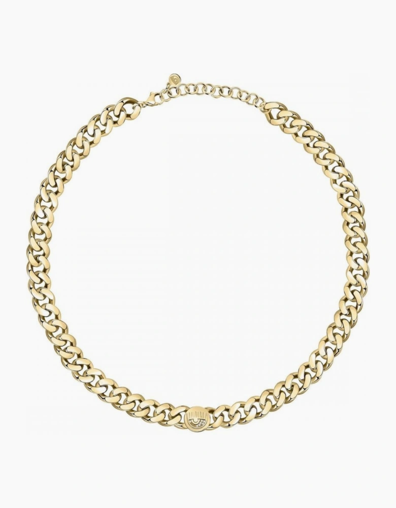Chiara ferragni J19AUW45 JEWELS