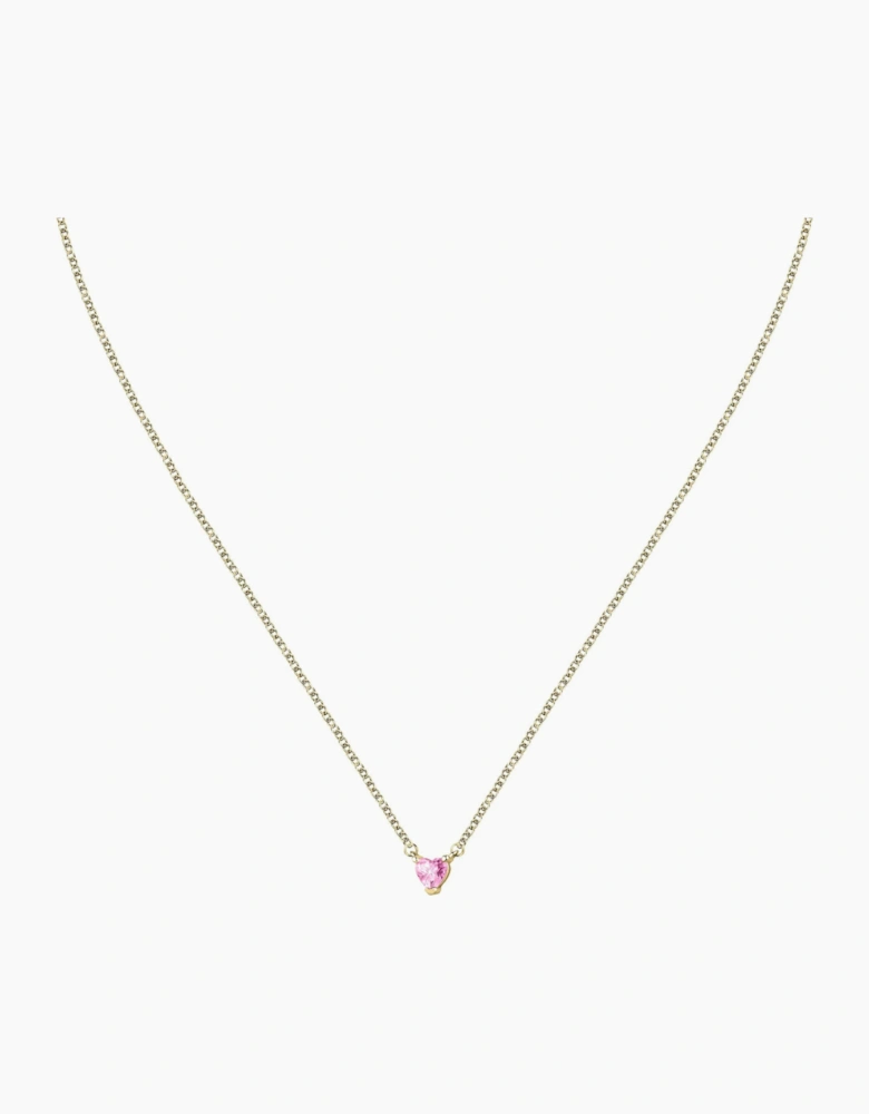 Chiara ferragni J19AUV06 JEWELS