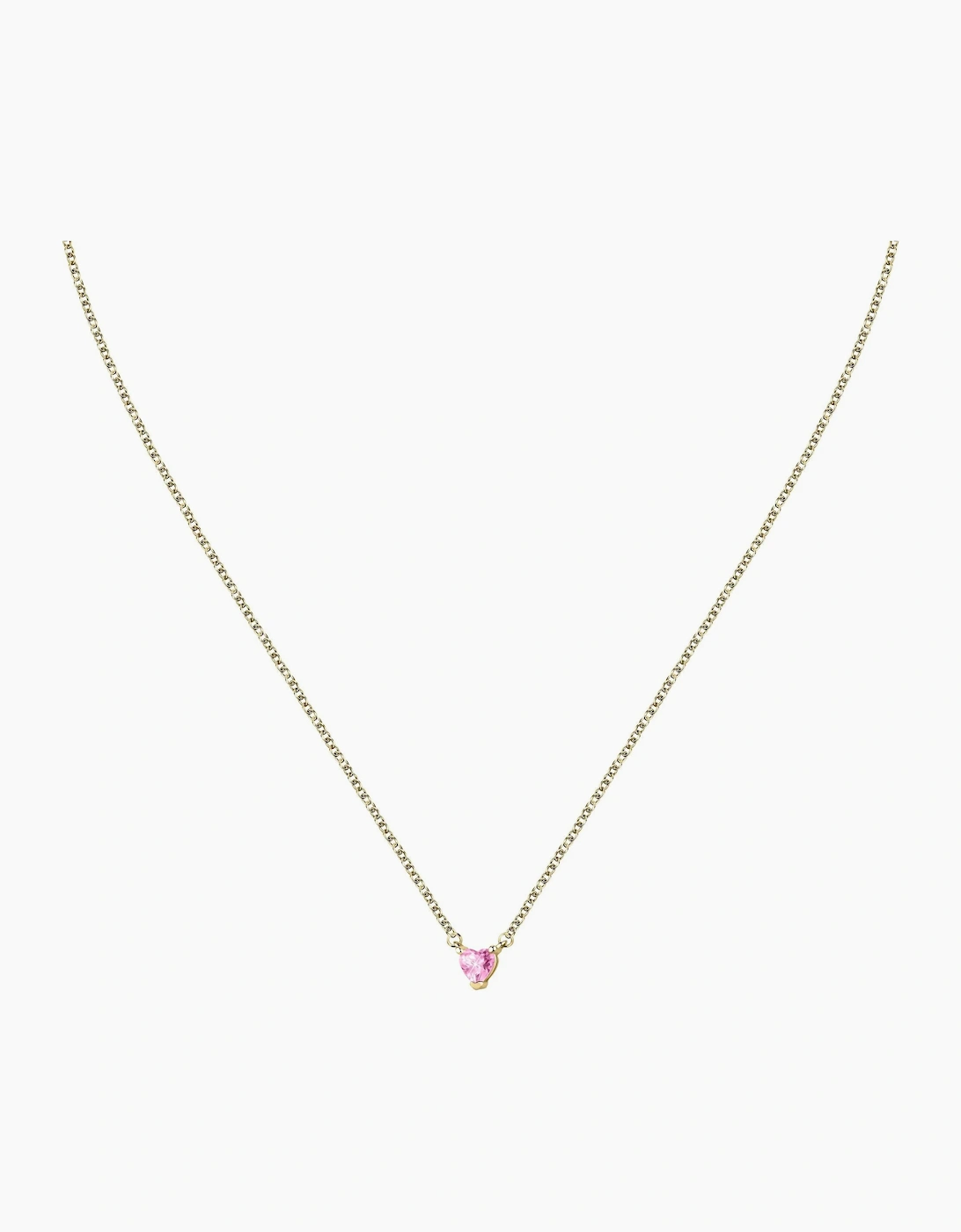 Chiara ferragni J19AUV06 JEWELS