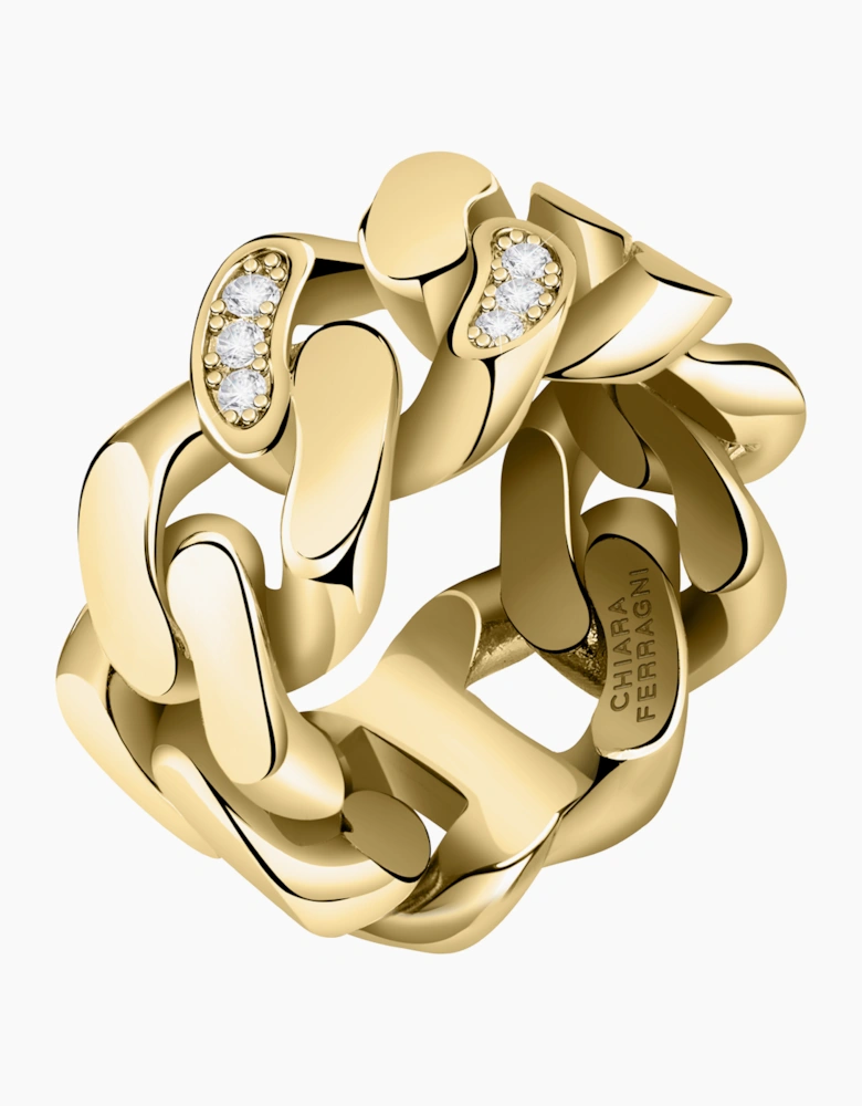 Chiara ferragni J19AUW05014 JEWELS