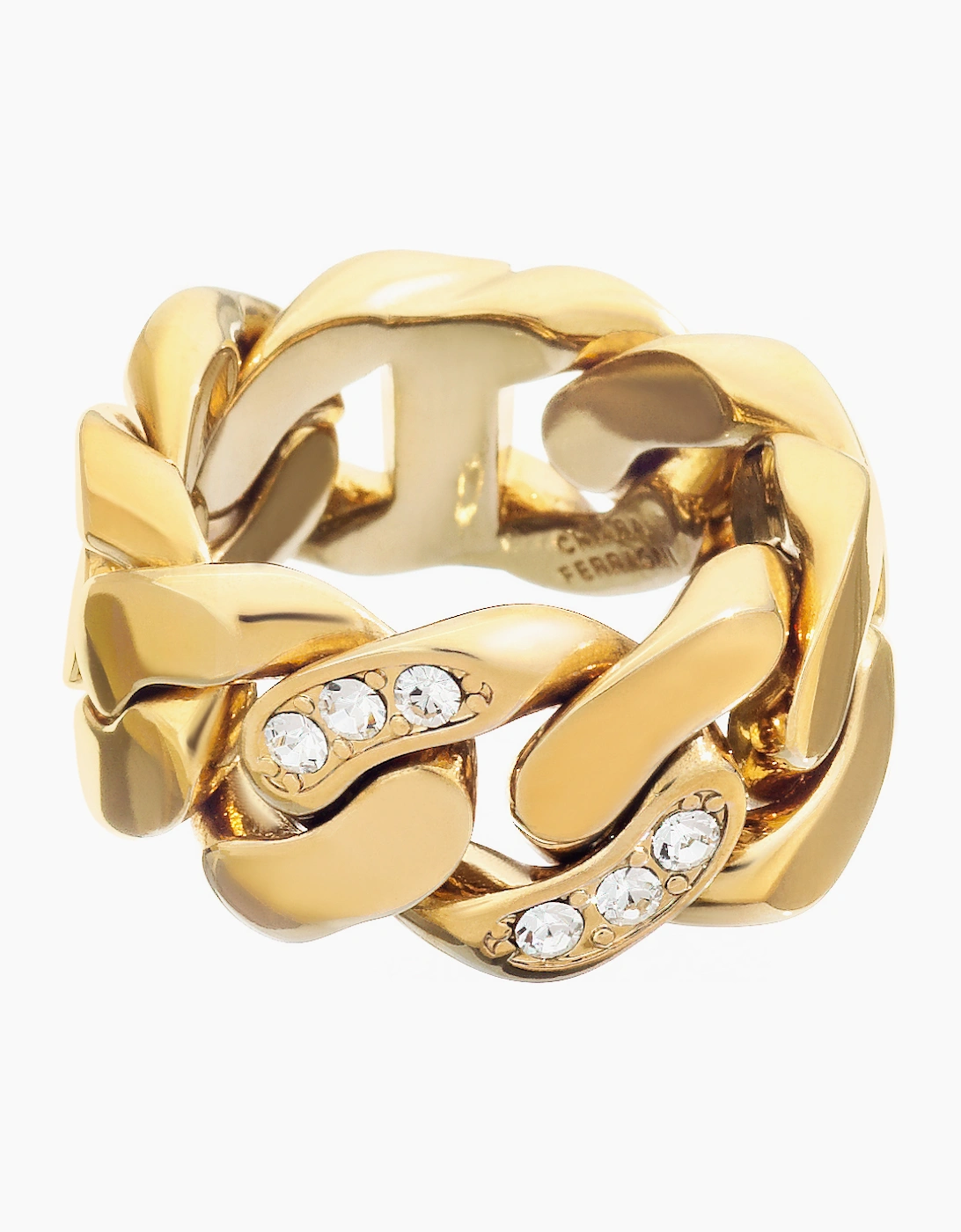 Chiara ferragni J19AUW05012 JEWELS