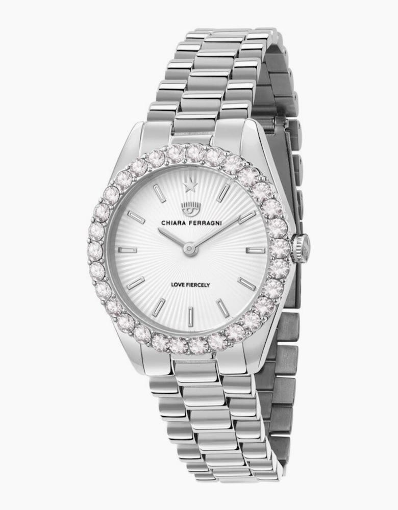 Chiara ferragni R1953100511 WATCH