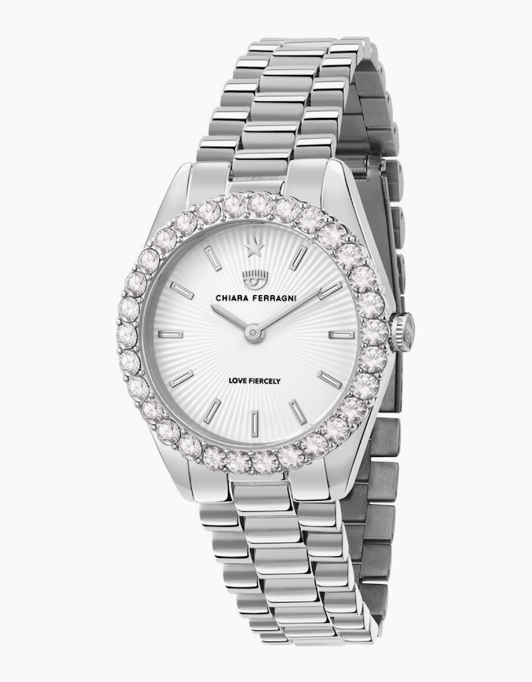 Chiara ferragni R1953100511 WATCH