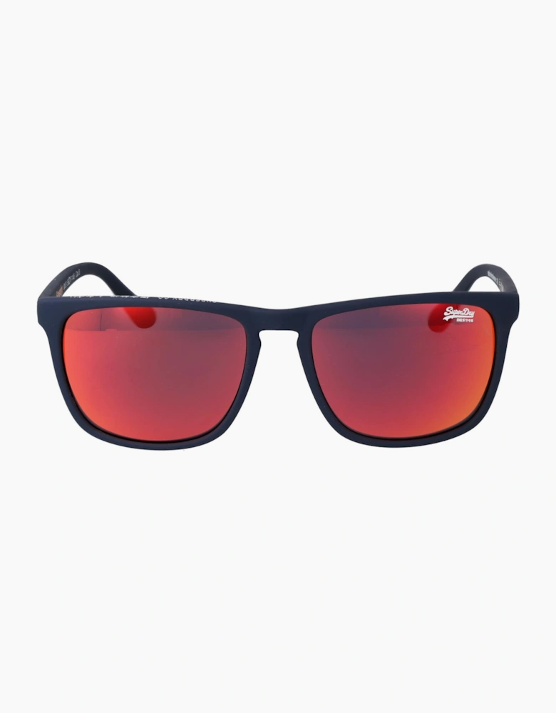 Superdry Sunglasses SDS Shockwave 189 55