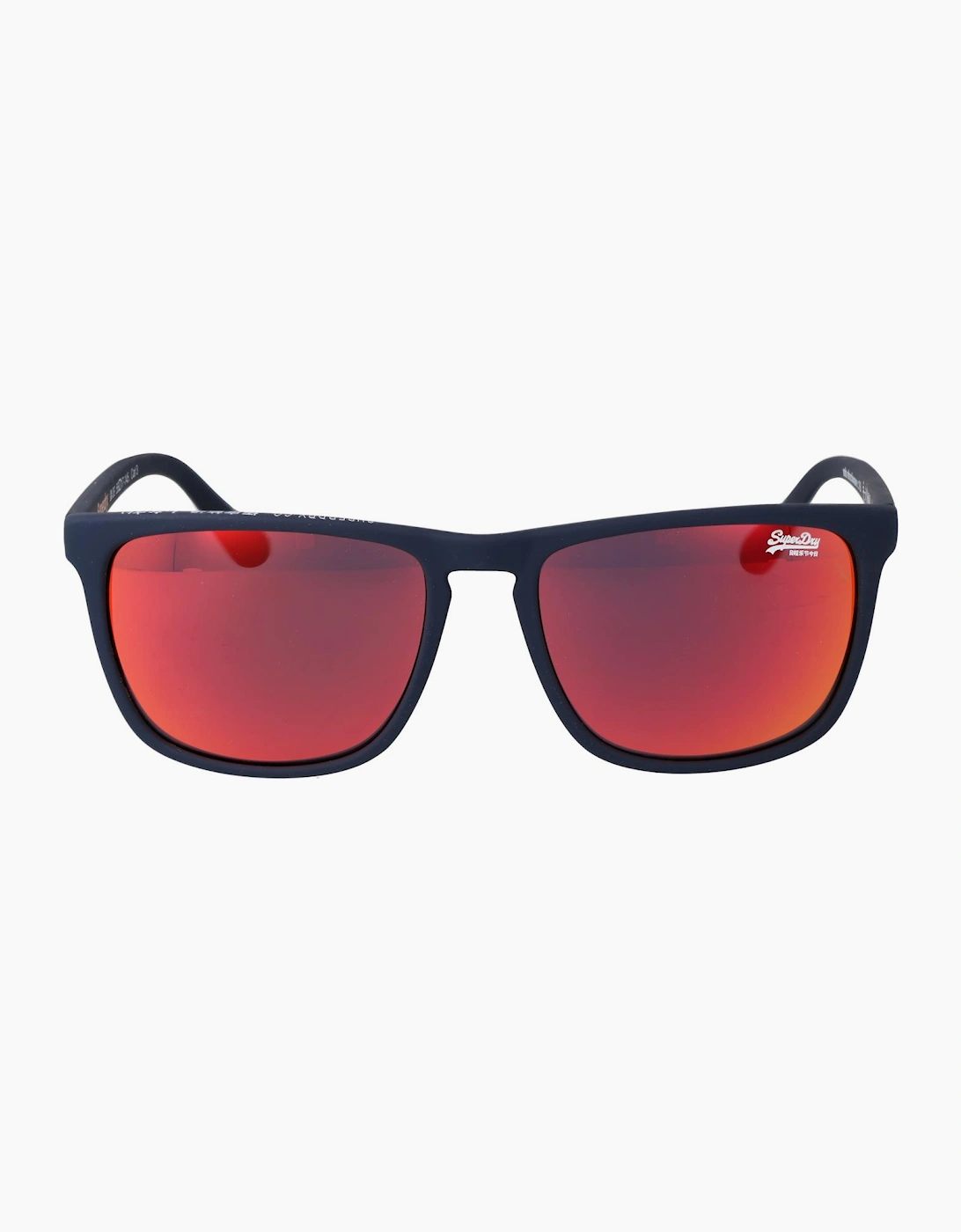Superdry Sunglasses SDS Shockwave 189 55