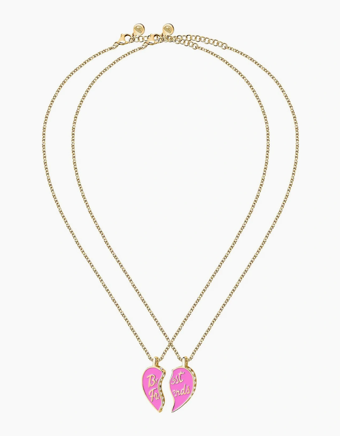 Chiara ferragni J19AVI01 JEWELS