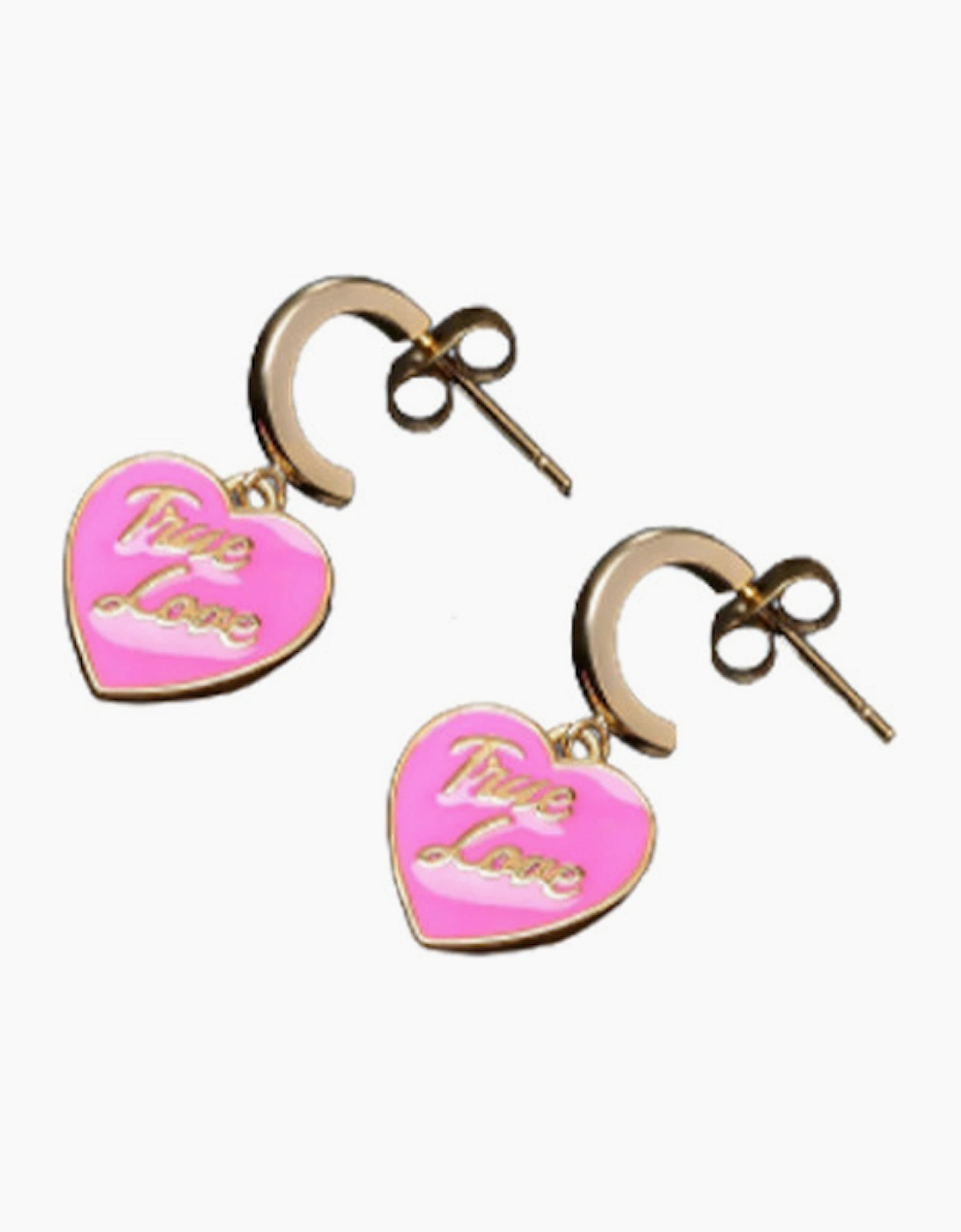Chiara ferragni J19AVI08 JEWELS