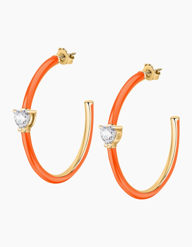 Chiara ferragni J19AVI44 JEWELS
