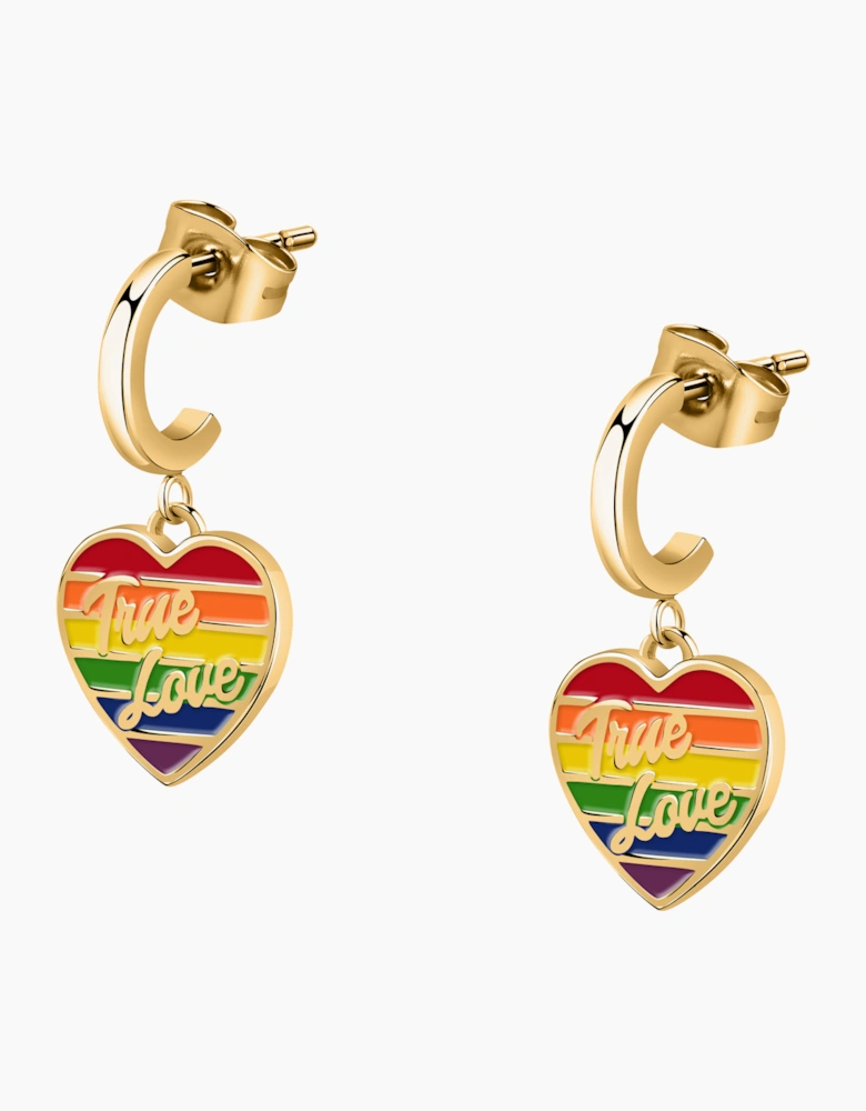 Chiara ferragni J19AVI10 JEWELS