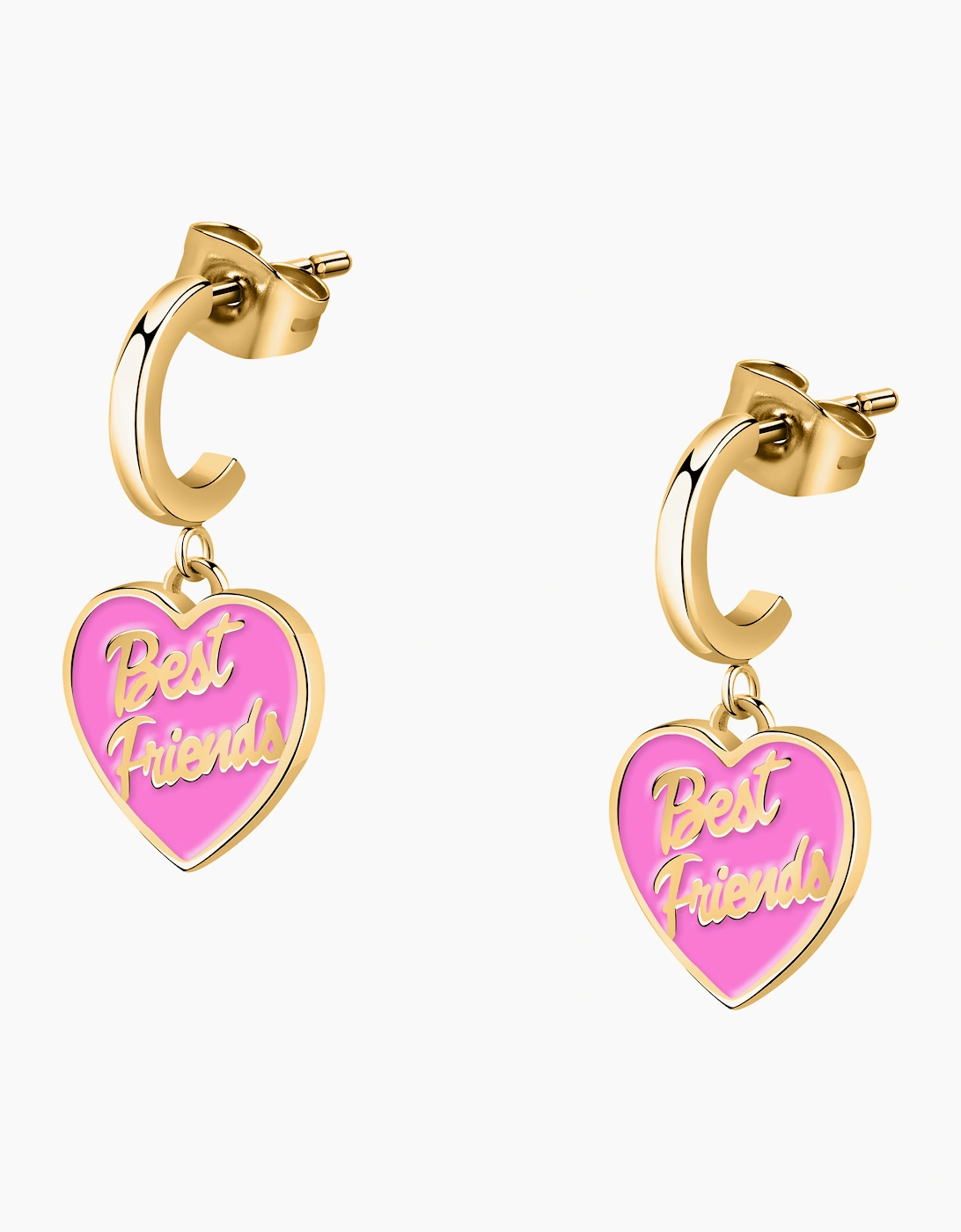 Chiara ferragni J19AVI47 JEWELS