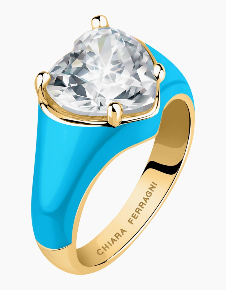 Chiara ferragni J19AVI41012 JEWELS