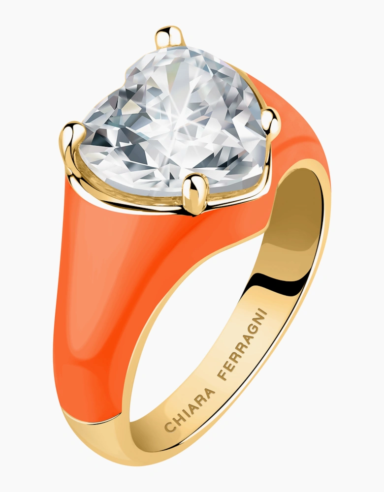 Chiara ferragni J19AVI42018 JEWELS