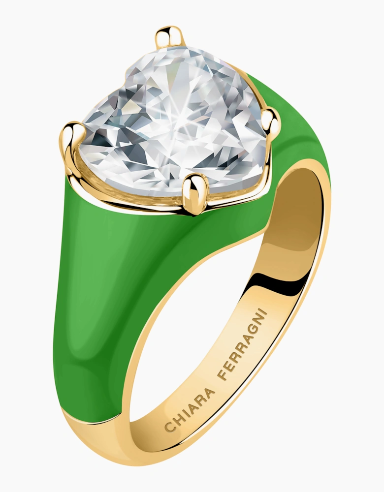 Chiara ferragni J19AVI43012 JEWELS