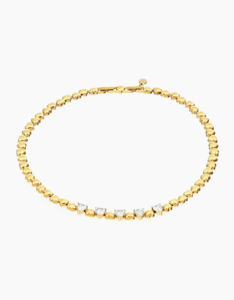 Chiara ferragni J19AVT01 JEWELS