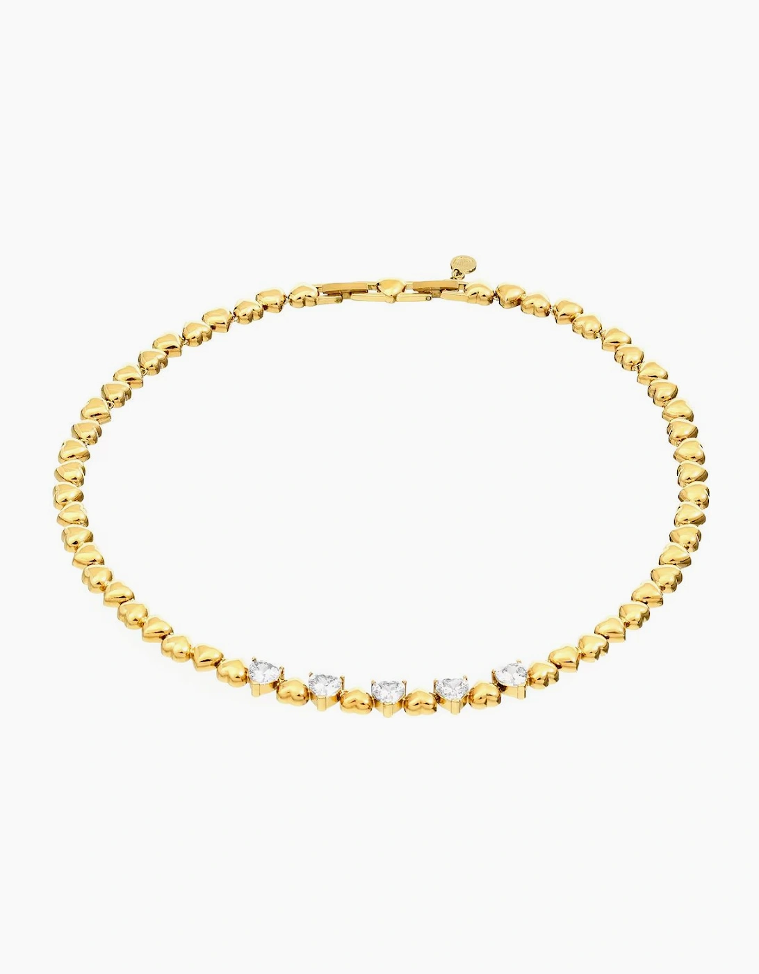 Chiara ferragni J19AVT01 JEWELS