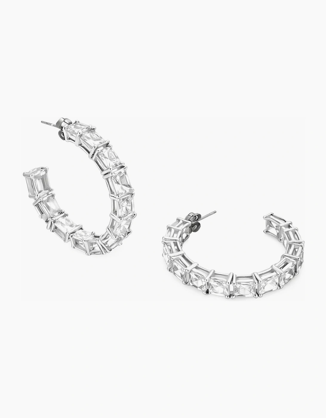 Chiara ferragni J19AVU02 JEWELS