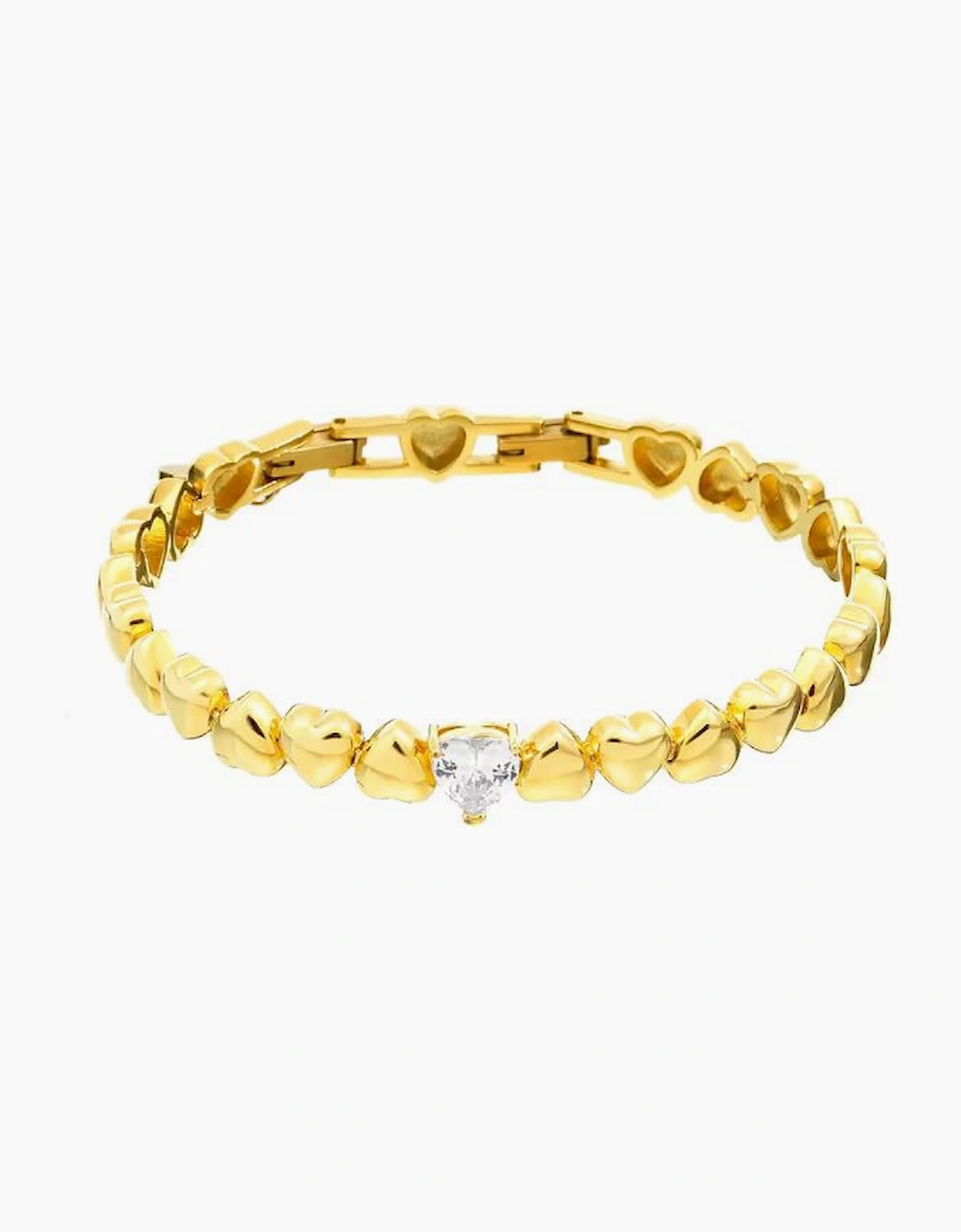 Chiara ferragni J19AVT11 JEWELS
