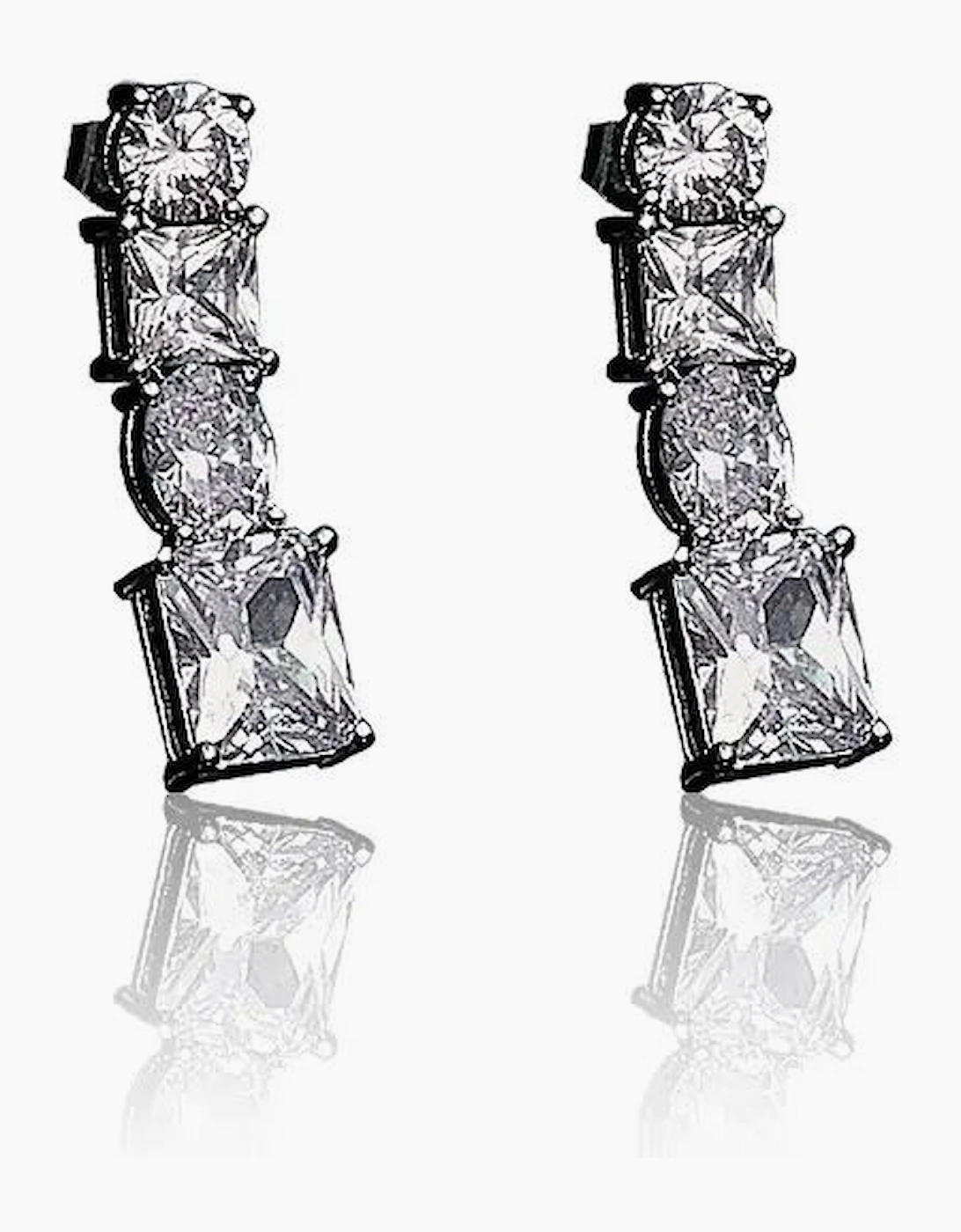 Chiara ferragni J19AVU03 JEWELS
