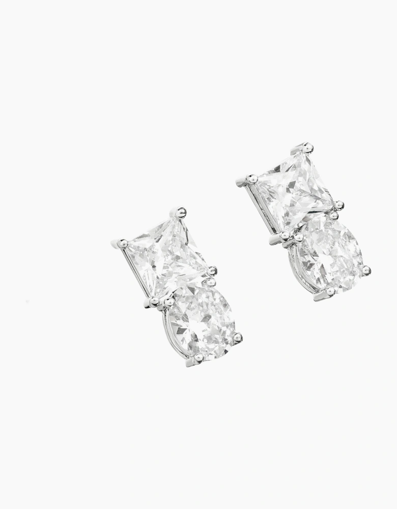 Chiara ferragni J19AVU04 JEWELS