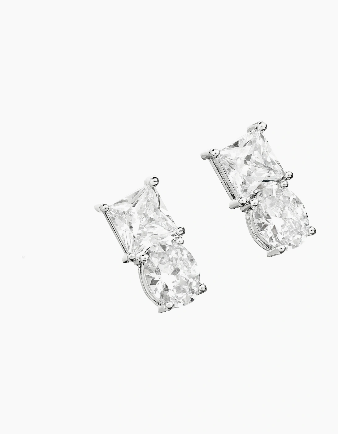 Chiara ferragni J19AVU04 JEWELS