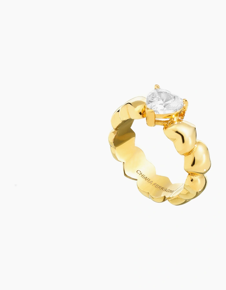 Chiara ferragni J19AVT05014 JEWELS